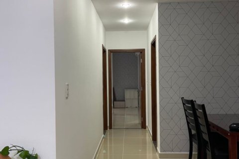 3 bedrooms Apartment in District 7, Ho Chi Minh, No. 29673 4