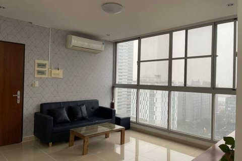 3 bedrooms Apartment in District 7, Ho Chi Minh, No. 29673 7