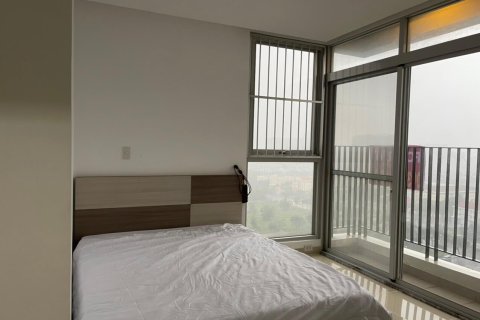 3 bedrooms Apartment in District 7, Ho Chi Minh, No. 29673 2