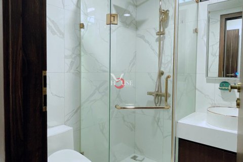 2 bedrooms Apartment in District 7, Ho Chi Minh, No. 29675 8