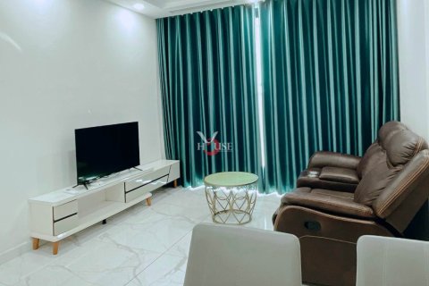 2 bedrooms Apartment in District 7, Ho Chi Minh, No. 29675 2