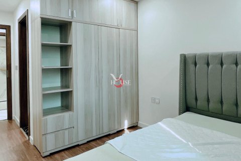 2 bedrooms Apartment in District 7, Ho Chi Minh, No. 29675 5