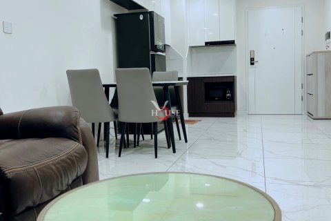 2 bedrooms Apartment in District 7, Ho Chi Minh, No. 29675 3