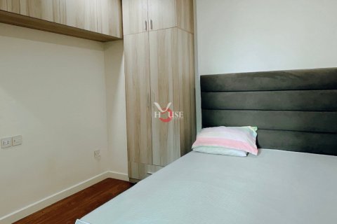 2 bedrooms Apartment in District 7, Ho Chi Minh, No. 29675 6