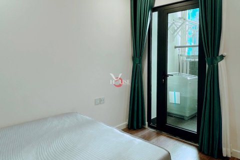 2 bedrooms Apartment in District 7, Ho Chi Minh, No. 29675 7