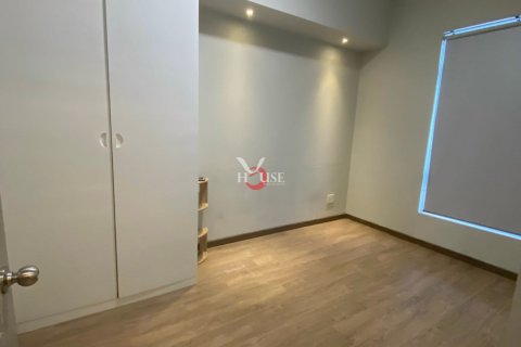 2 bedrooms Apartment in District 7, Ho Chi Minh, No. 29676 5