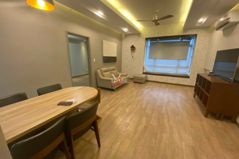 2 bedrooms Apartment in District 7, Ho Chi Minh, No. 29676 2
