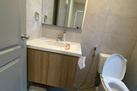 2 bedrooms Apartment in District 7, Ho Chi Minh, No. 29676 4