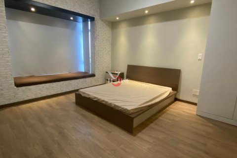 2 bedrooms Apartment in District 7, Ho Chi Minh, No. 29676 6