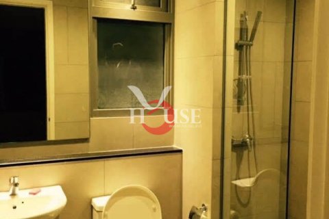 2 bedrooms Apartment in District 7, Ho Chi Minh, No. 29677 8