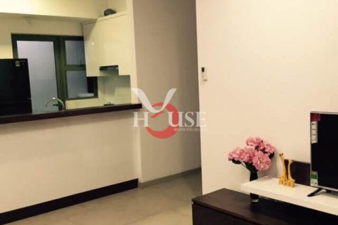 2 bedrooms Apartment in District 7, Ho Chi Minh, No. 29677 6