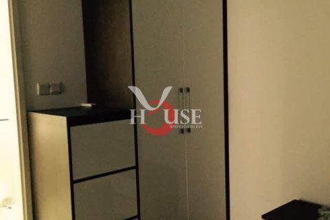 2 bedrooms Apartment in District 7, Ho Chi Minh, No. 29677 4