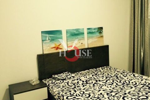 2 bedrooms Apartment in District 7, Ho Chi Minh, No. 29677 9