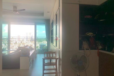 2 bedrooms Apartment in District 7, Ho Chi Minh, No. 29677