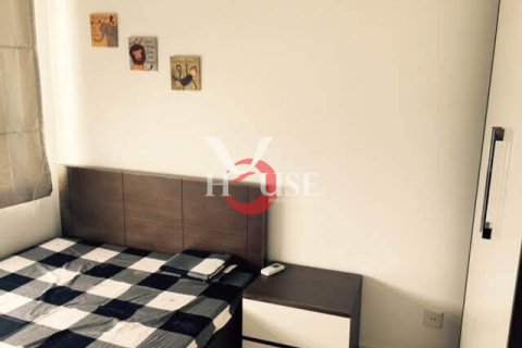 2 bedrooms Apartment in District 7, Ho Chi Minh, No. 29677 3
