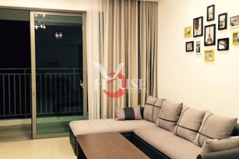 2 bedrooms Apartment in District 7, Ho Chi Minh, No. 29677 2
