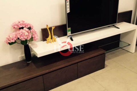 2 bedrooms Apartment in District 7, Ho Chi Minh, No. 29677 5