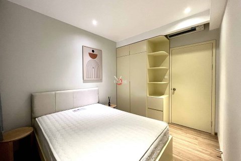 3 bedrooms Apartment in District 7, Ho Chi Minh,  No. 29678 10