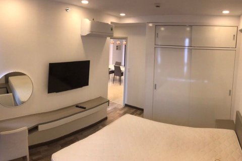 2 bedrooms Apartment in District 7, Ho Chi Minh, No. 29674 8