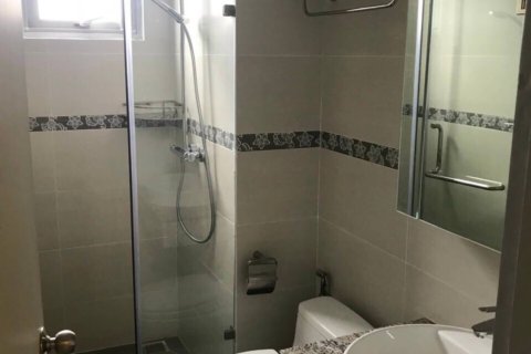 2 bedrooms Apartment in District 7, Ho Chi Minh, No. 29674 7