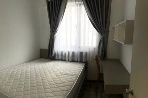 2 bedrooms Apartment in District 7, Ho Chi Minh, No. 29674 2
