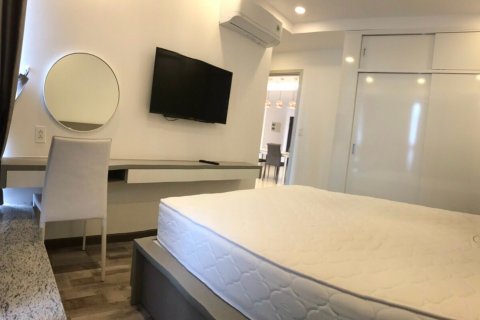 2 bedrooms Apartment in District 7, Ho Chi Minh, No. 29674 5