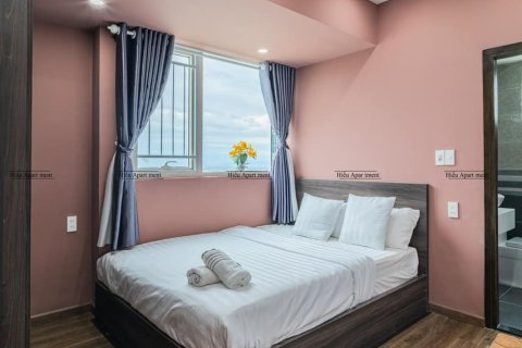 3 bedrooms Apartment in Nha Trang,  No. 28352 6