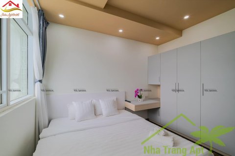 3 bedrooms Apartment in Nha Trang,  No. 28352 7