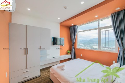 3 bedrooms Apartment in Nha Trang,  No. 28352 4