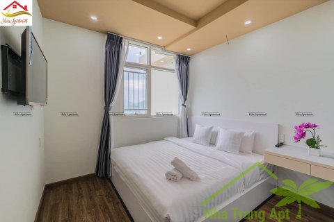 3 bedrooms Apartment in Nha Trang,  No. 28352 5