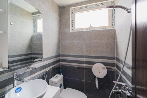 3 bedrooms Apartment in Nha Trang,  No. 28352 8