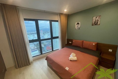 2 bedrooms Apartment in Nha Trang, No. 28351 5