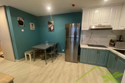 2 bedrooms Apartment in Nha Trang, No. 28351 2