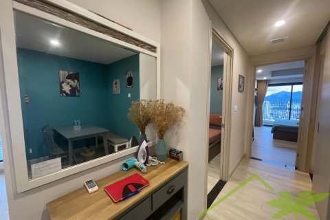 2 bedrooms Apartment in Nha Trang, No. 28351 3
