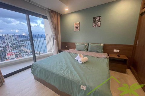 2 bedrooms Apartment in Nha Trang, No. 28351 7