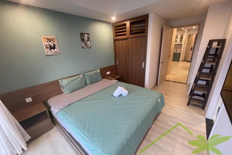 2 bedrooms Apartment in Nha Trang, No. 28351 6