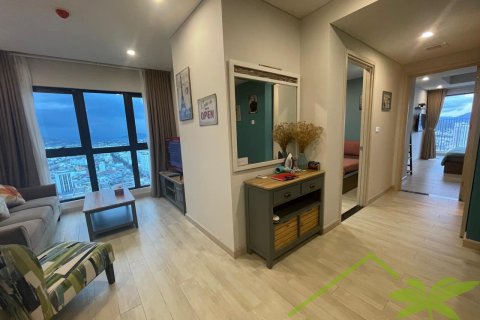 2 bedrooms Apartment in Nha Trang, No. 28351