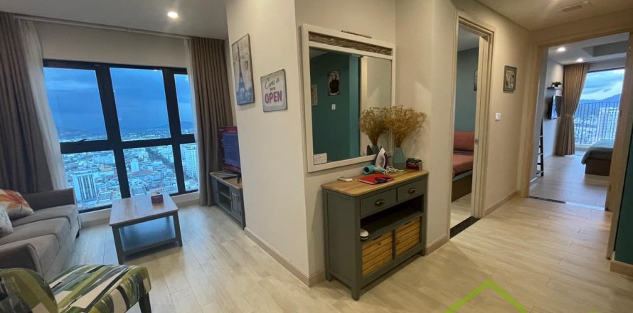 2 bedrooms Apartment in Nha Trang, No. 28351