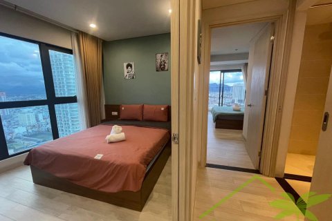 2 bedrooms Apartment in Nha Trang, No. 28351 4