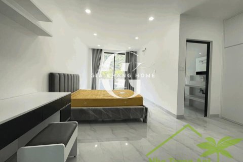 4 bedrooms House in Nha Trang,  No. 28354 6