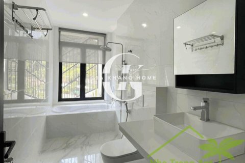 4 bedrooms House in Nha Trang,  No. 28354 5