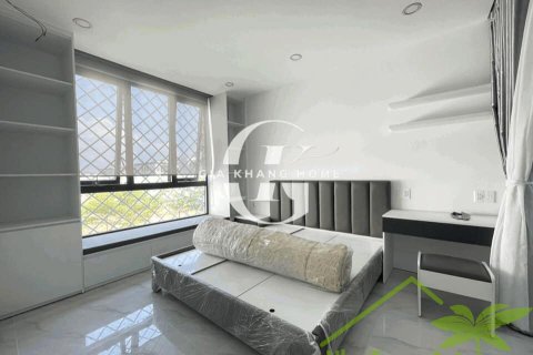 4 bedrooms House in Nha Trang,  No. 28354 4