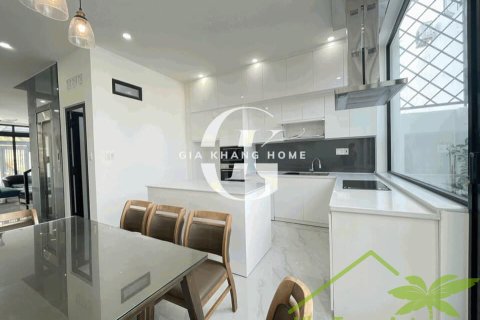 4 bedrooms House in Nha Trang,  No. 28354 2