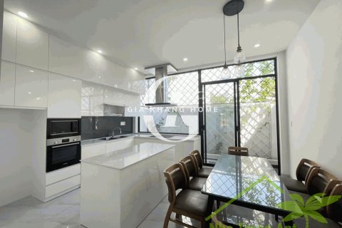 4 bedrooms House in Nha Trang,  No. 28354 3