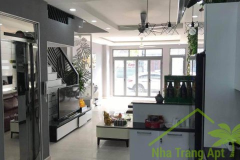 3 bedrooms House in Nha Trang,  No. 28353 4