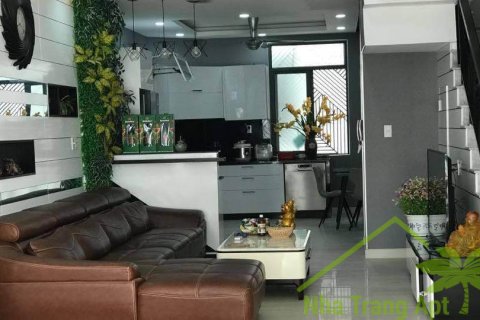 3 bedrooms House in Nha Trang,  No. 28353 2