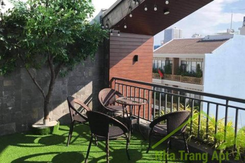 3 bedrooms House in Nha Trang,  No. 28353 10