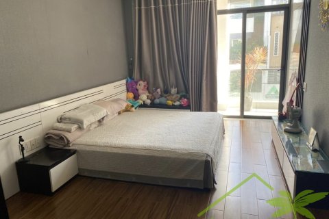 3 bedrooms House in Nha Trang,  No. 28353 8