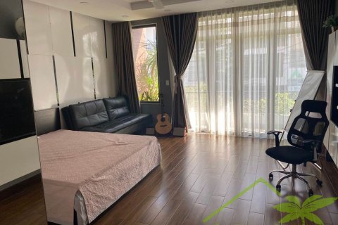 3 bedrooms House in Nha Trang,  No. 28353 6