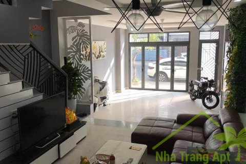 3 bedrooms House in Nha Trang,  No. 28353 3
